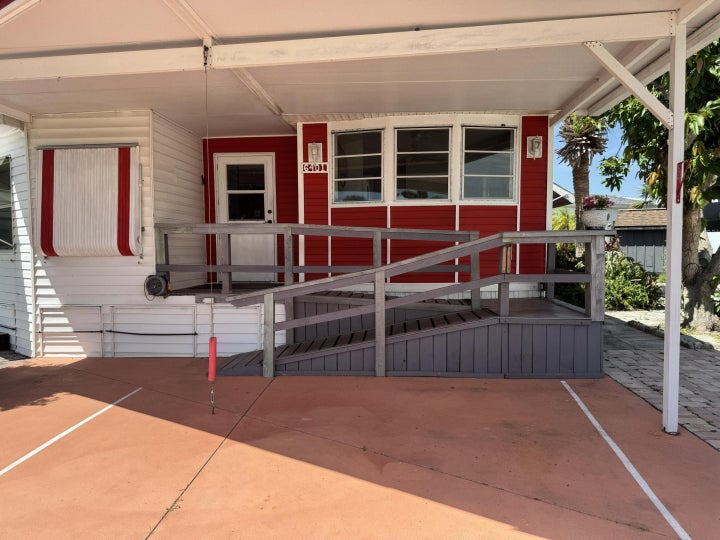 Photo 1 of 20 — 6401 SE 52ND Lane, Okeechobee, FL 34974