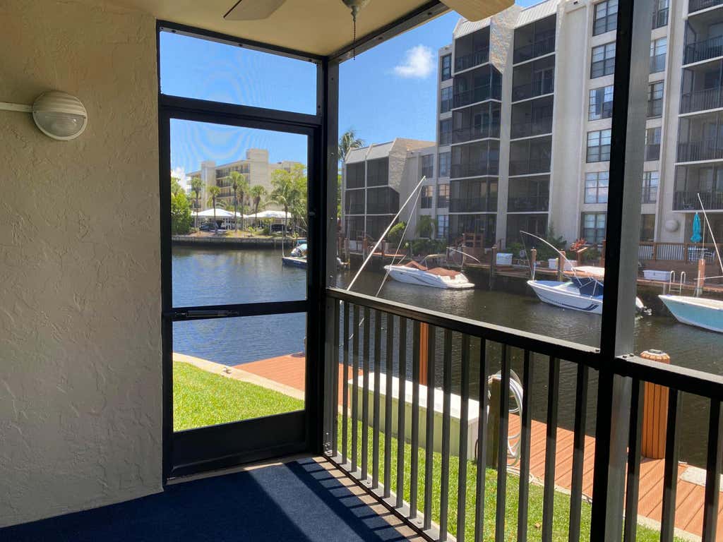 Photo of 2 Royal Palm Way #101, Boca Raton, FL 33432 (MLS # B26064792)