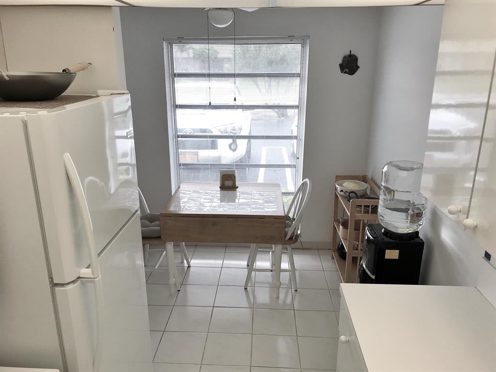 PINES OF DELRAY - Residential