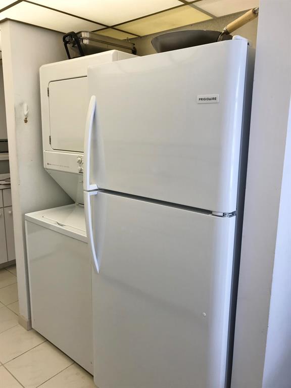 PINES OF DELRAY - Residential