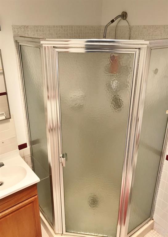 PINES OF DELRAY - Residential