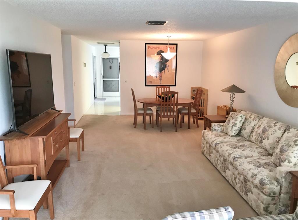 PINES OF DELRAY - Residential