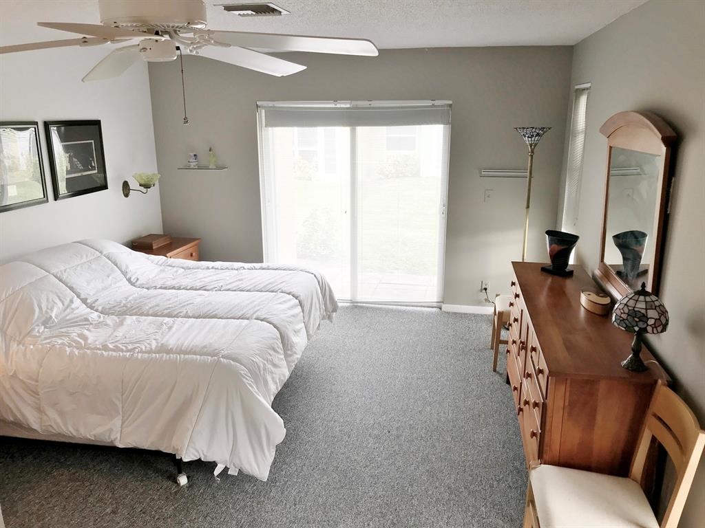 PINES OF DELRAY - Residential