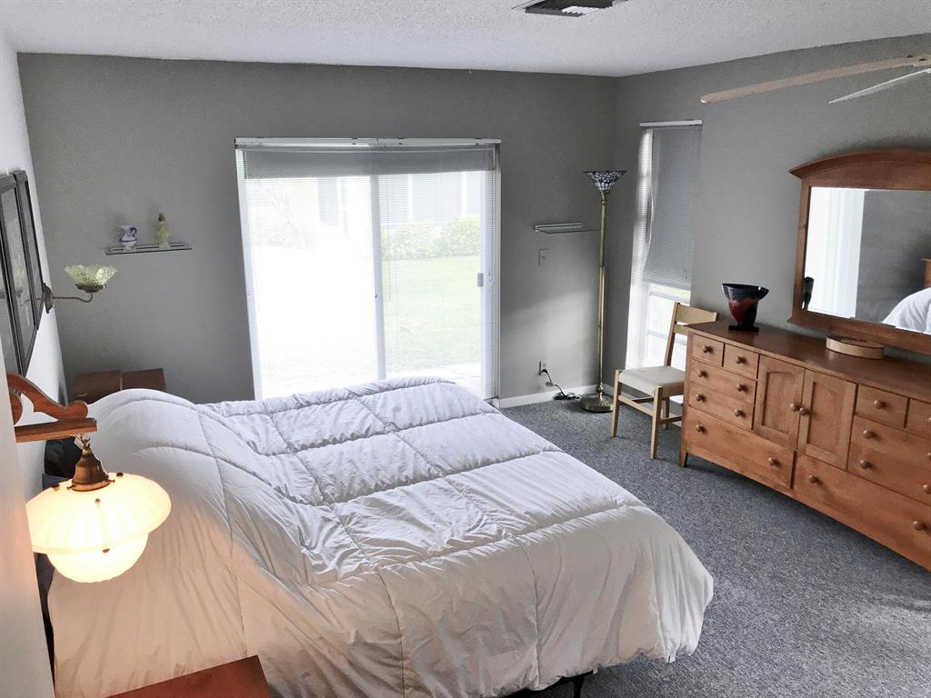 PINES OF DELRAY - Residential