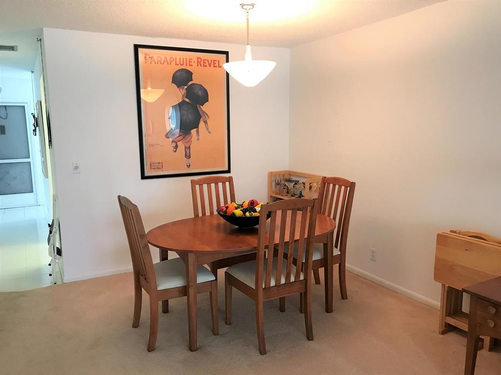 PINES OF DELRAY - Residential