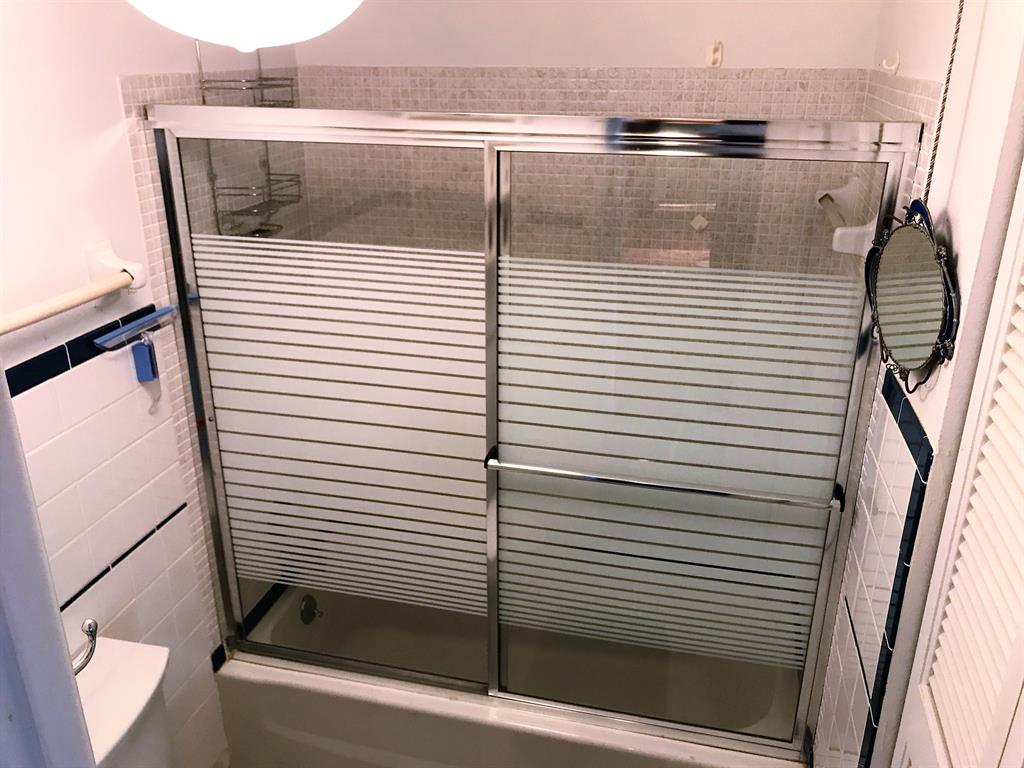 PINES OF DELRAY - Residential