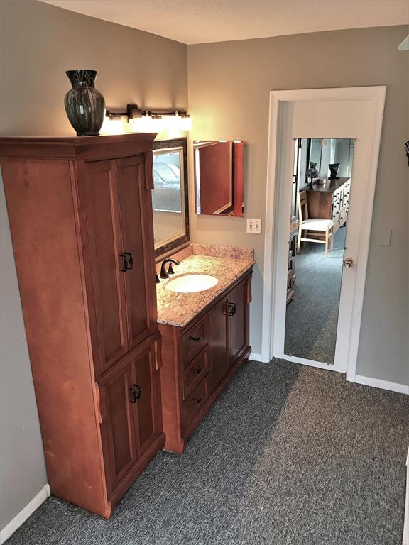 PINES OF DELRAY - Residential