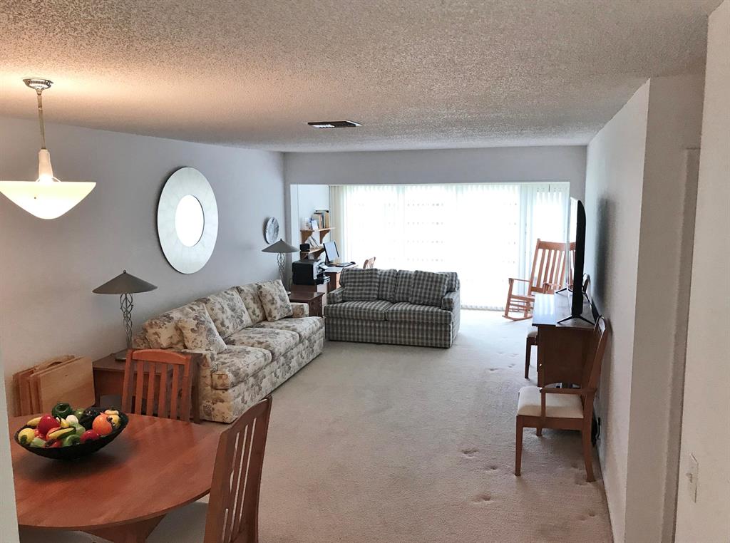 PINES OF DELRAY - Residential