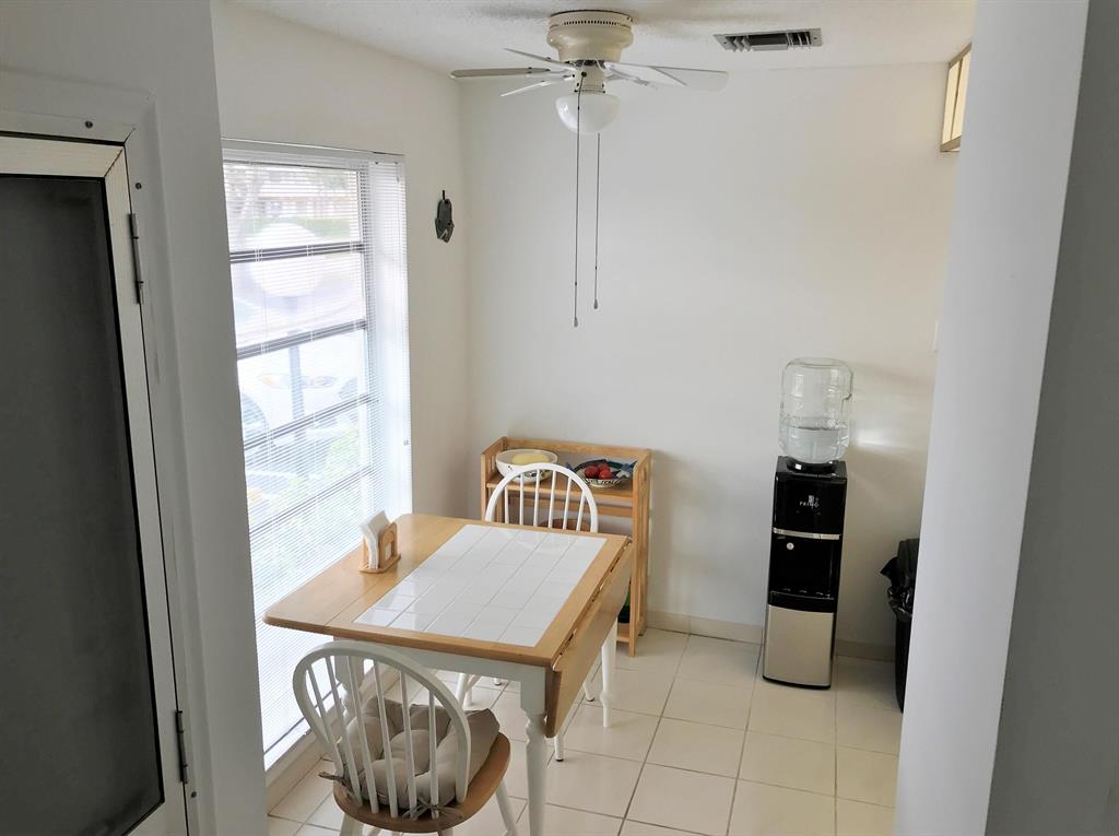 PINES OF DELRAY - Residential