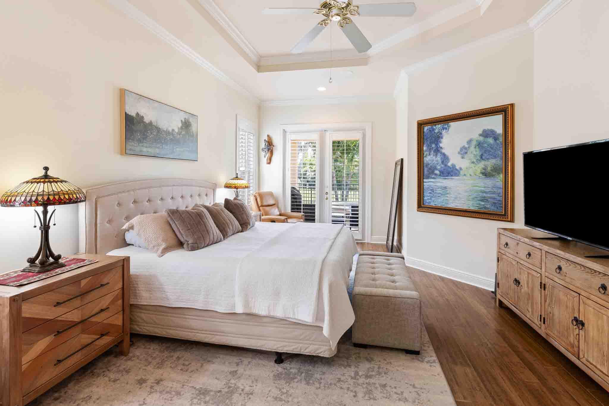 PALM COVE GOLF & YACHT CL - Residential