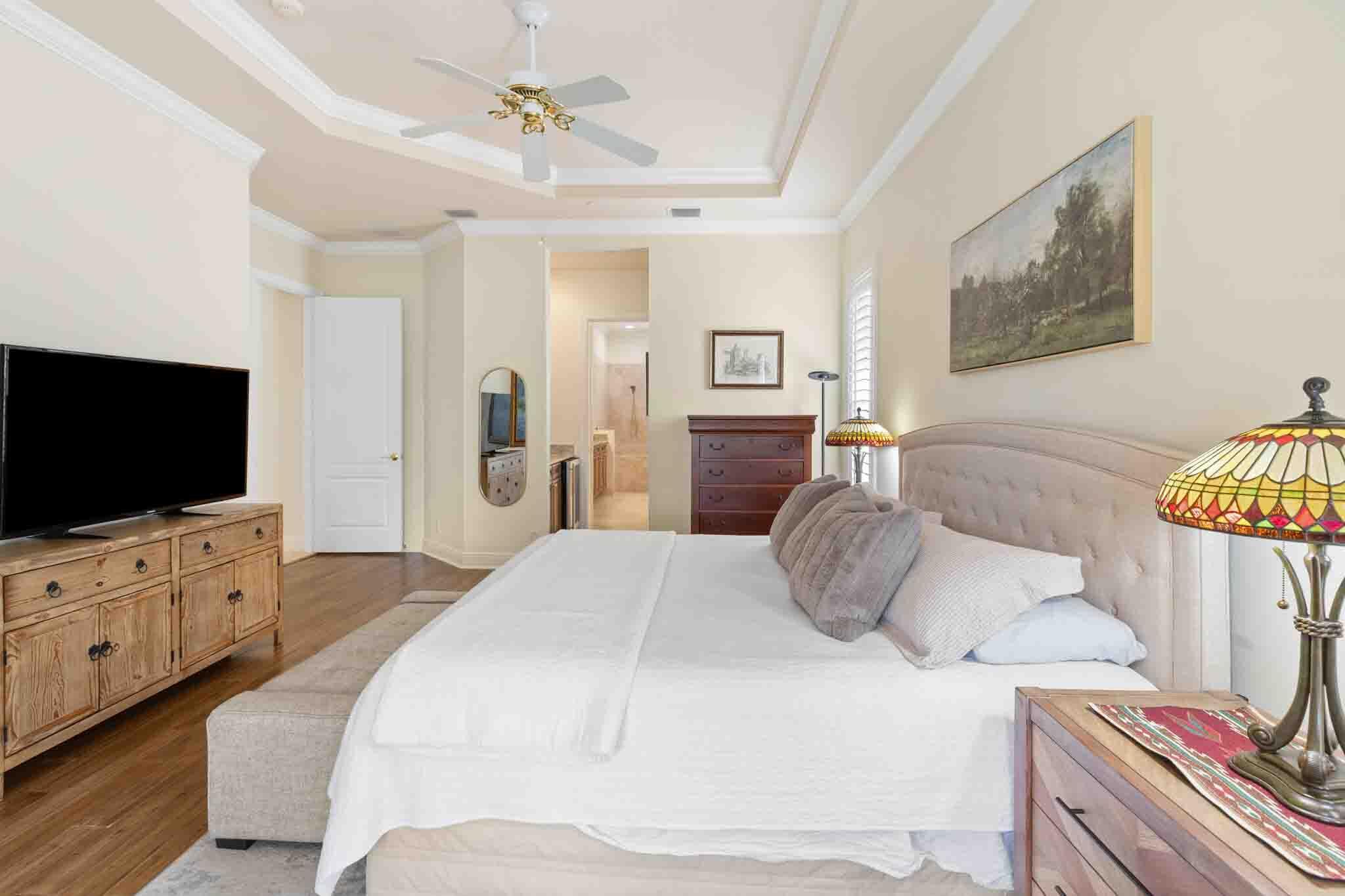 PALM COVE GOLF & YACHT CL - Residential
