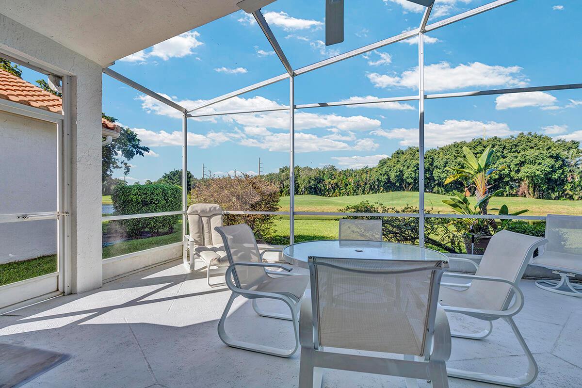 11909 Fountainside Circle