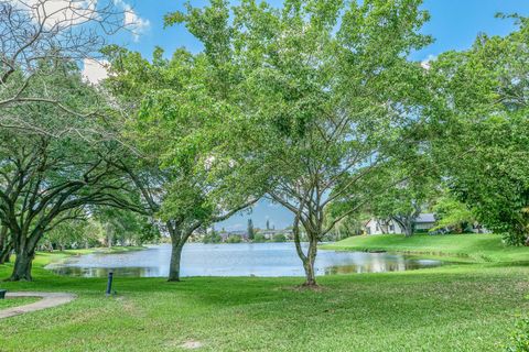 3425 Lime Hill Road 169 Lauderhill FL 33319