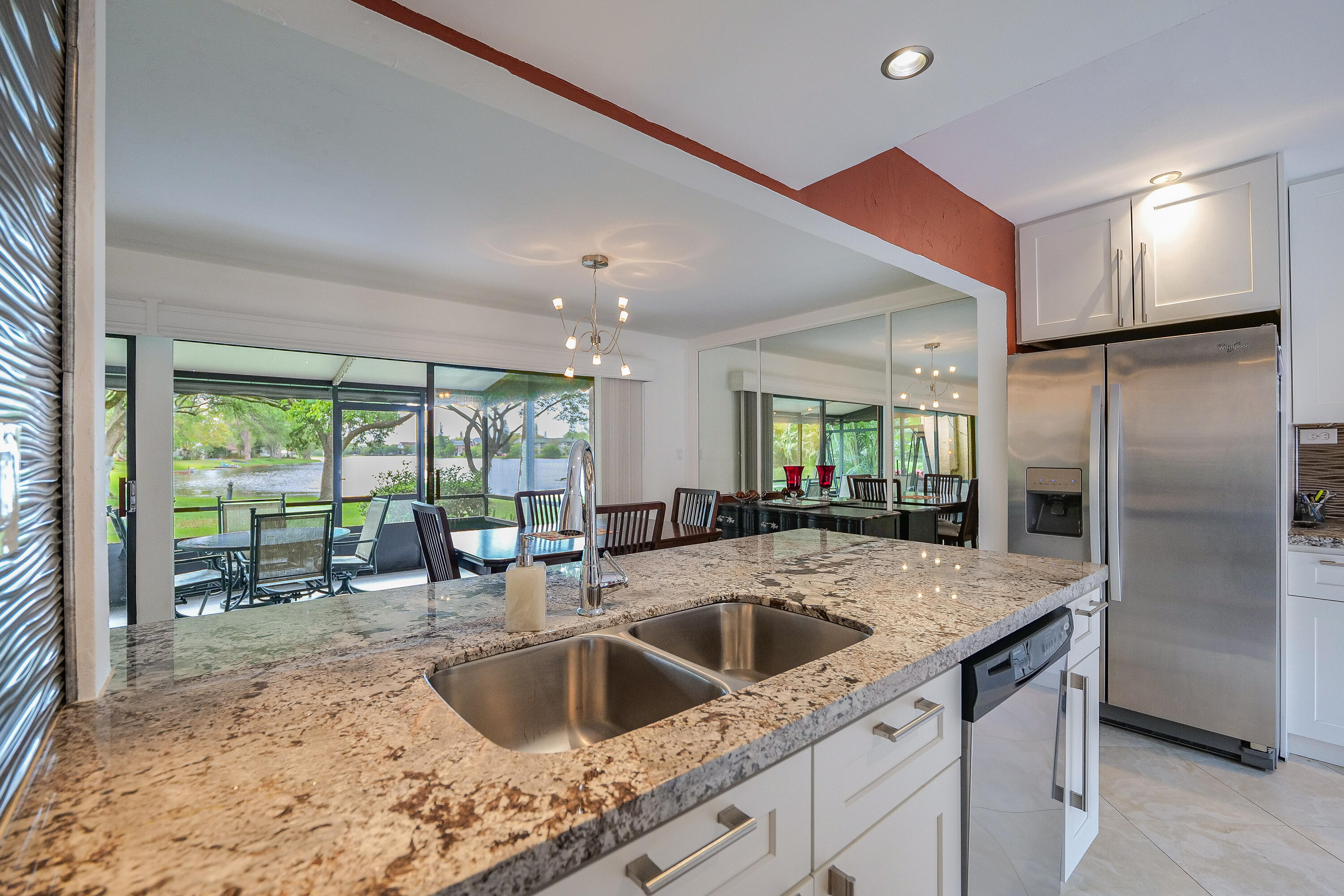 HILLS OF INVERRARY - Residential