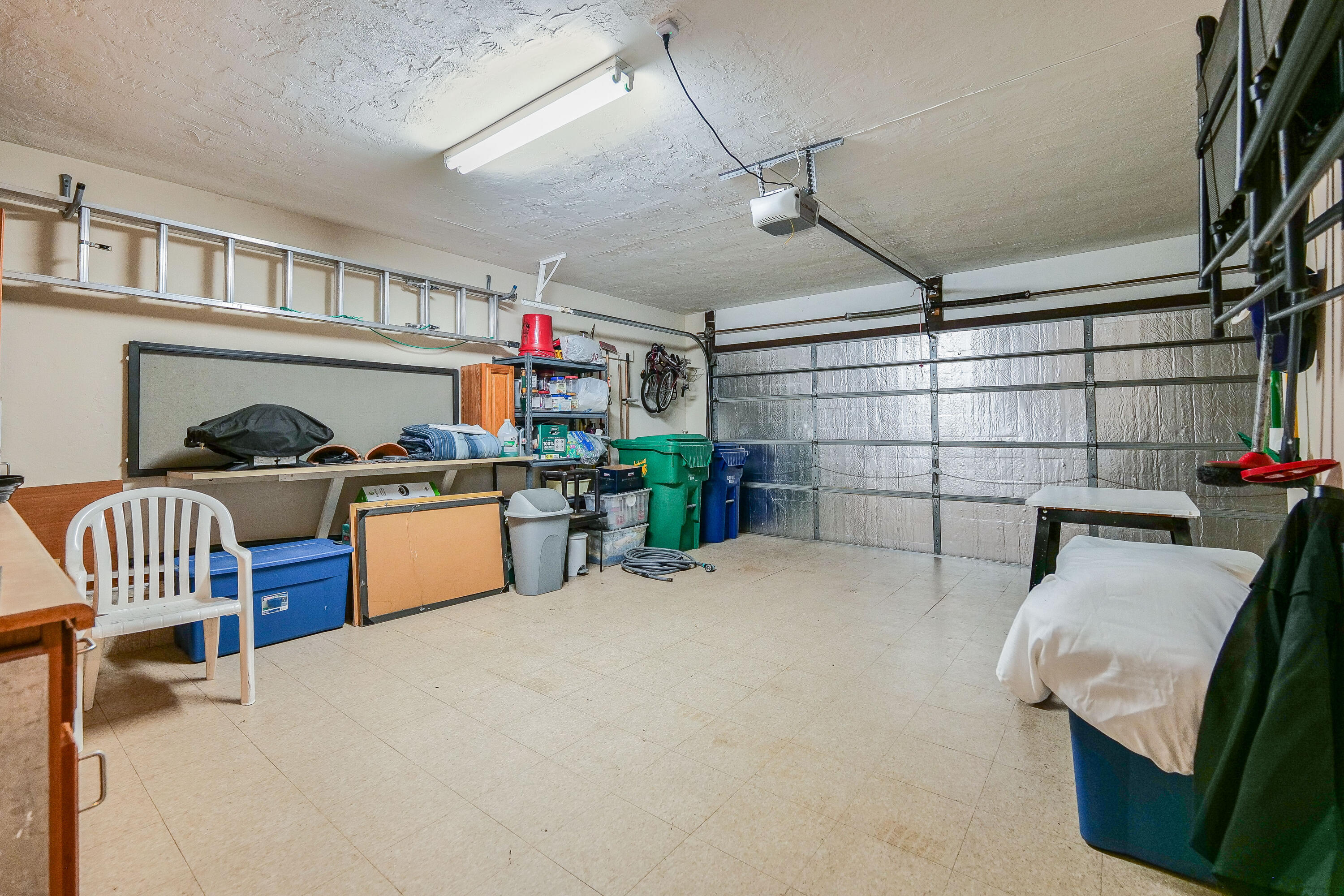 HILLS OF INVERRARY - Residential