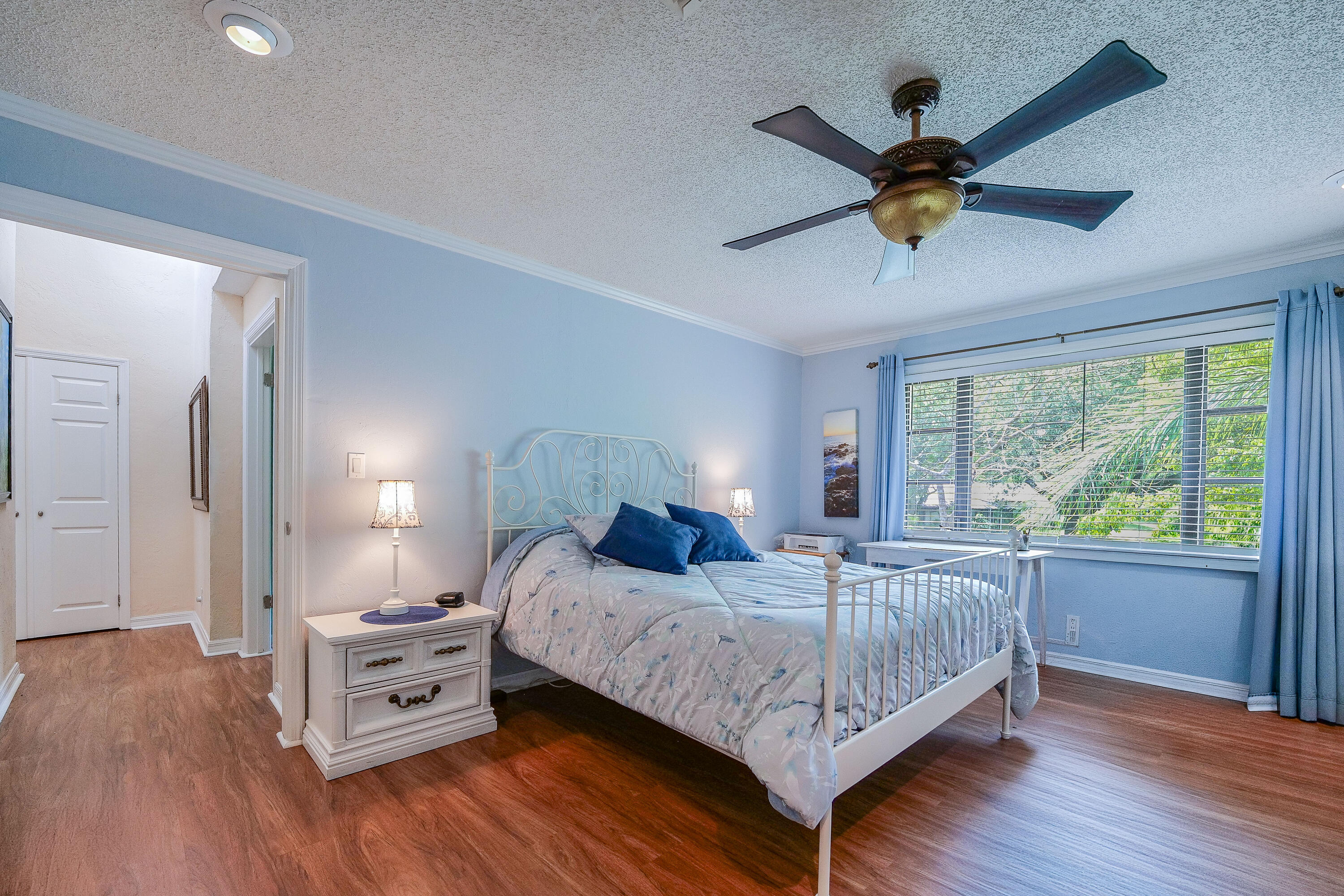 HILLS OF INVERRARY - Residential