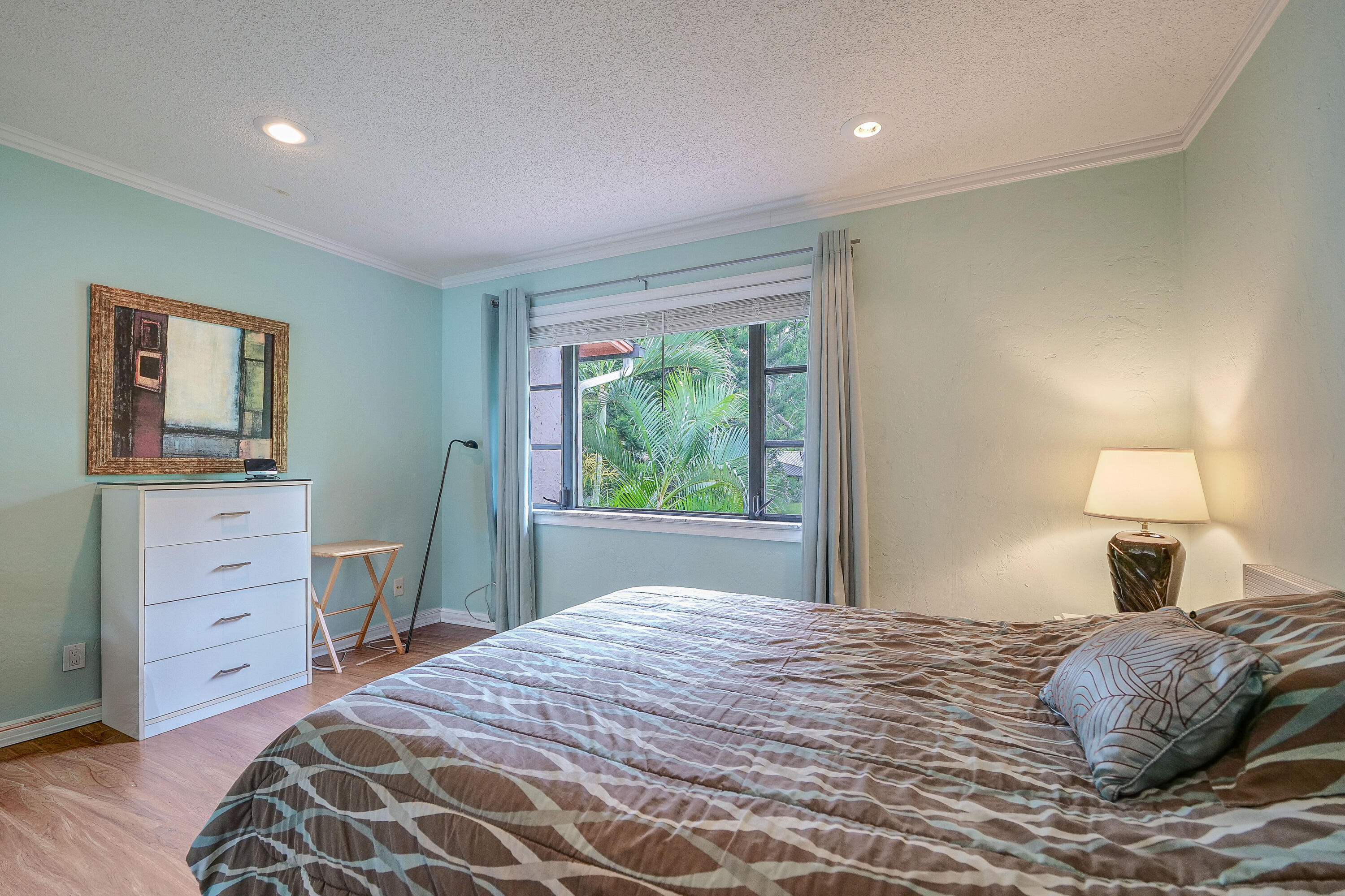 HILLS OF INVERRARY - Residential