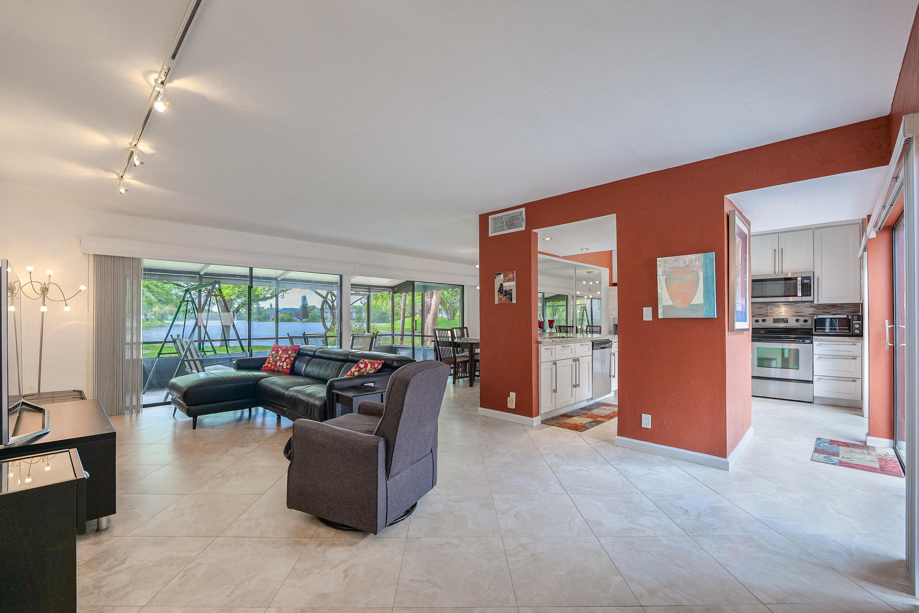 3425 Lime Hill Road 169