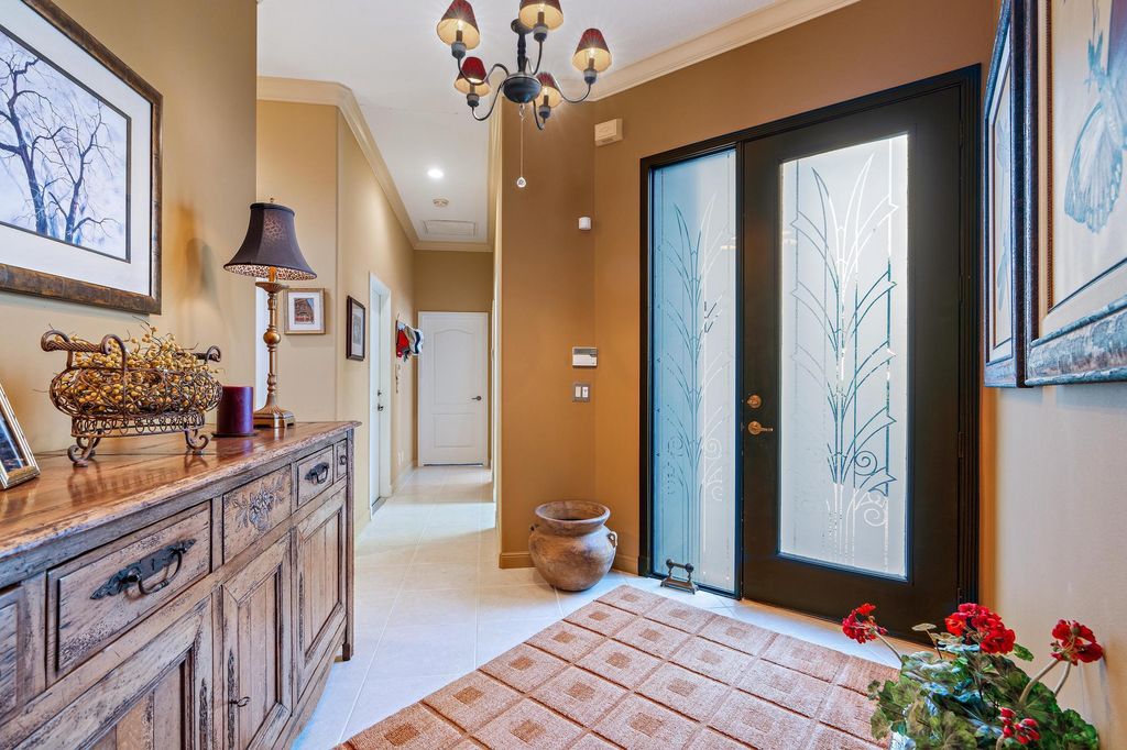 Photo of 1032 Diamond Head Way, Palm Beach Gardens, FL 33418 (MLS # R10942263)