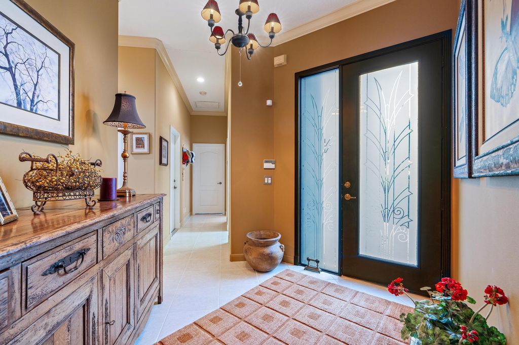 Photo of 1032 Diamond Head Way, Palm Beach Gardens, FL 33418 (MLS # R10942263)