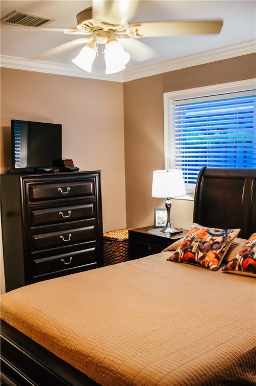 CORAL KEY VILLAS - Residential