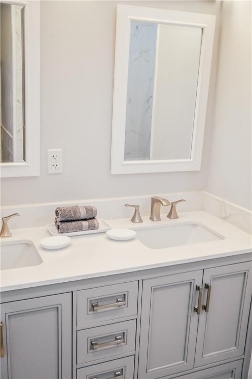 CORAL KEY VILLAS - Residential