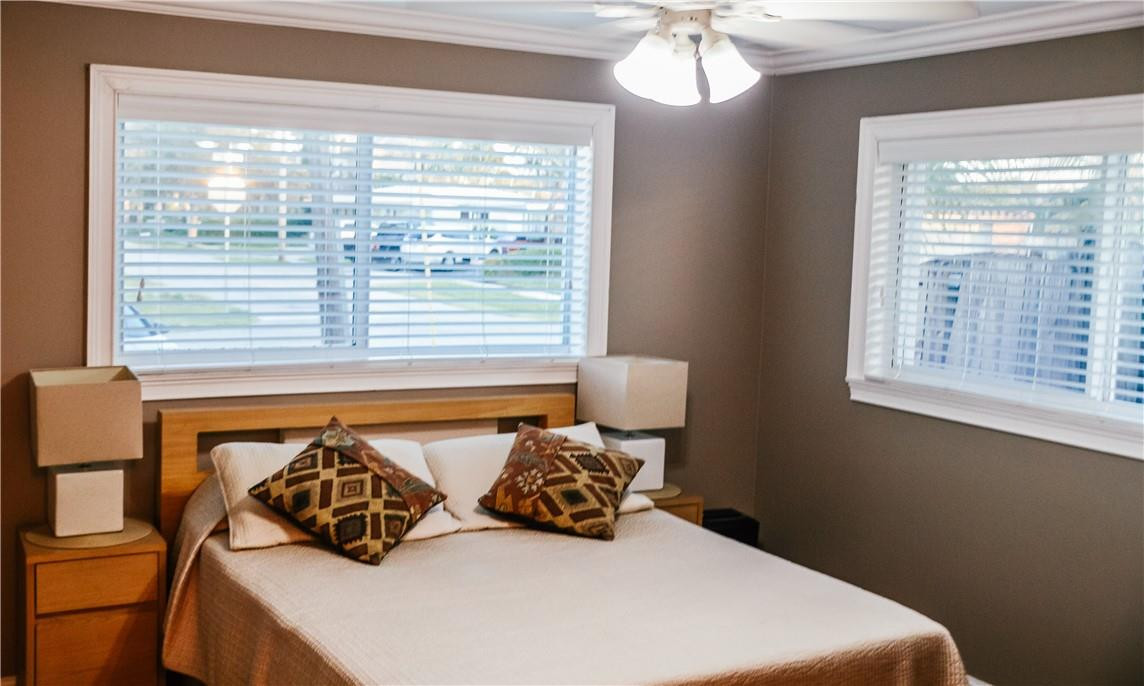 CORAL KEY VILLAS - Residential