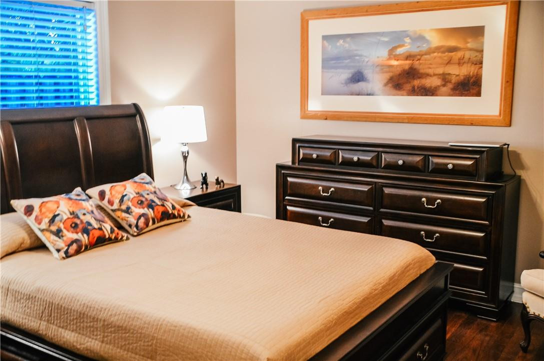 CORAL KEY VILLAS - Residential