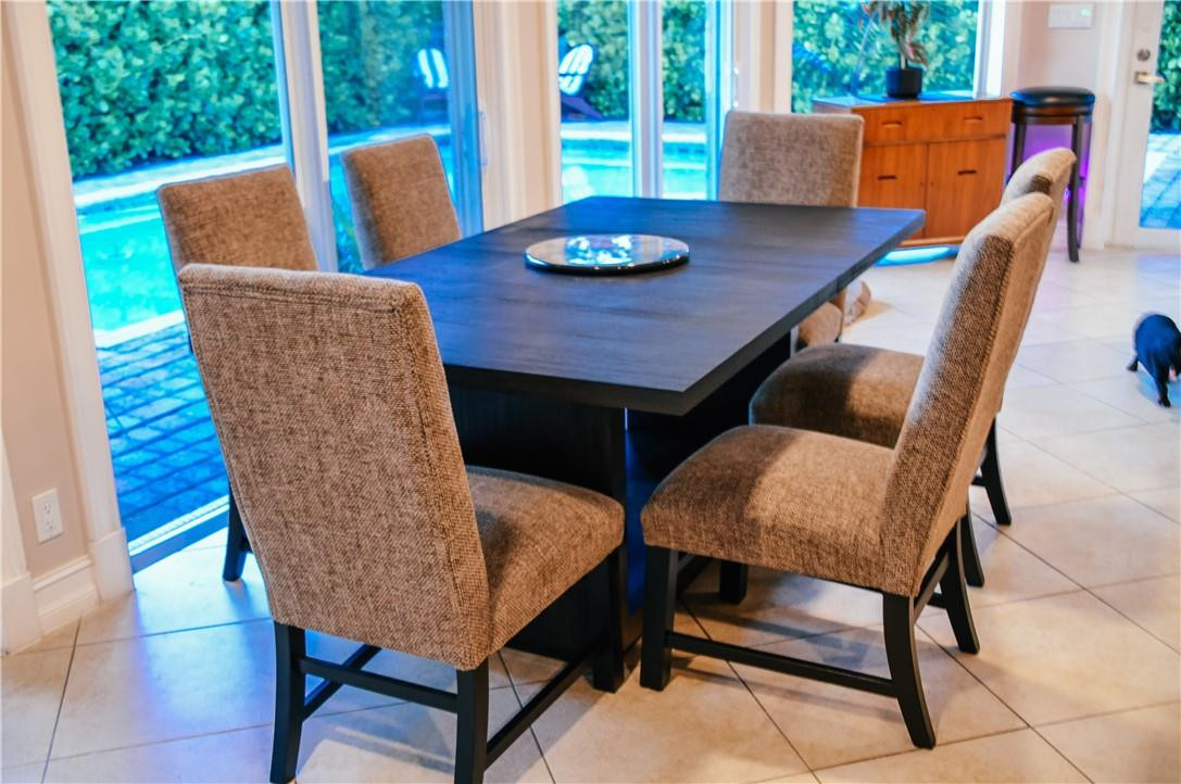 CORAL KEY VILLAS - Residential