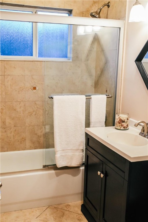 CORAL KEY VILLAS - Residential