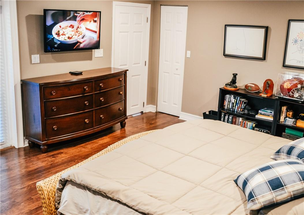 CORAL KEY VILLAS - Residential