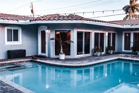 5051 NE 24th Avenue Lighthouse Point FL 33064