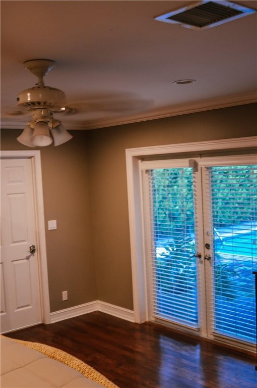 CORAL KEY VILLAS - Residential