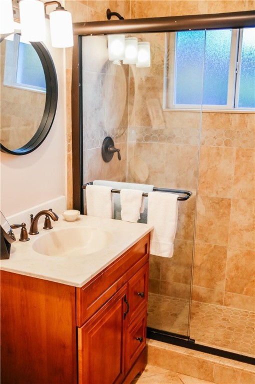 CORAL KEY VILLAS - Residential