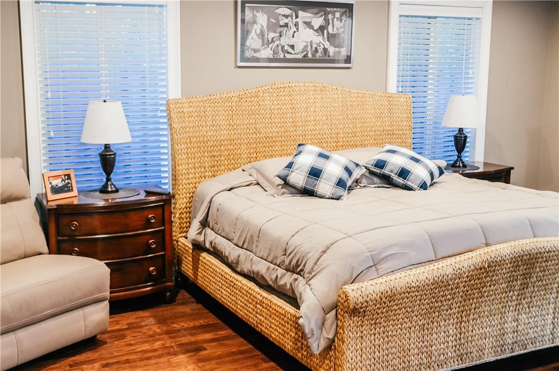 CORAL KEY VILLAS - Residential