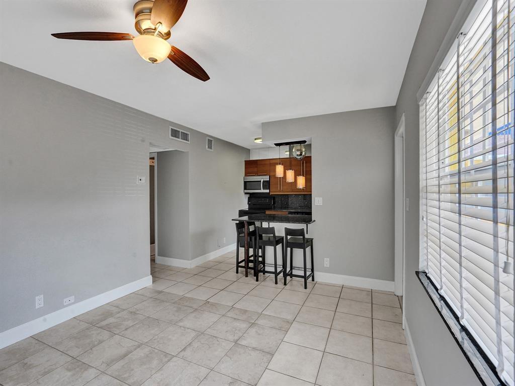 WILTON LAKE - Residential Lease