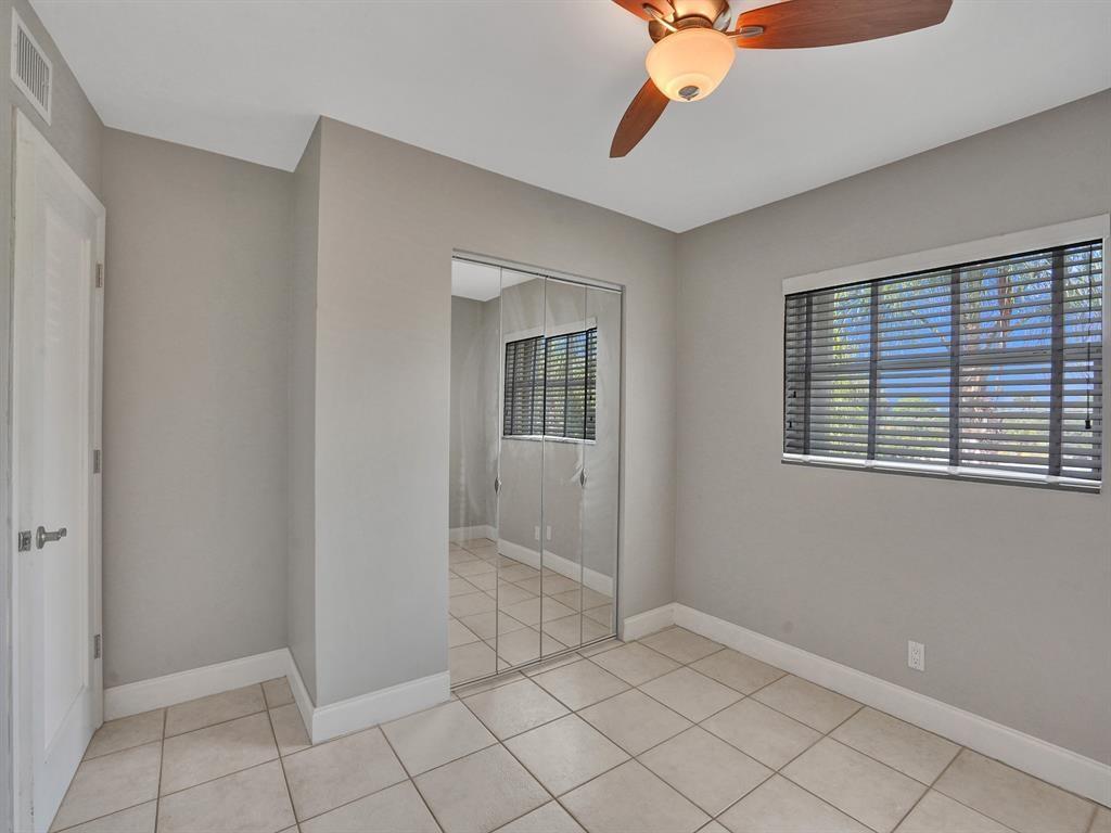 WILTON LAKE - Residential Lease