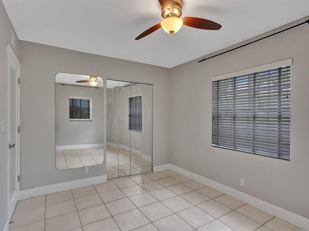 WILTON LAKE - Residential Lease