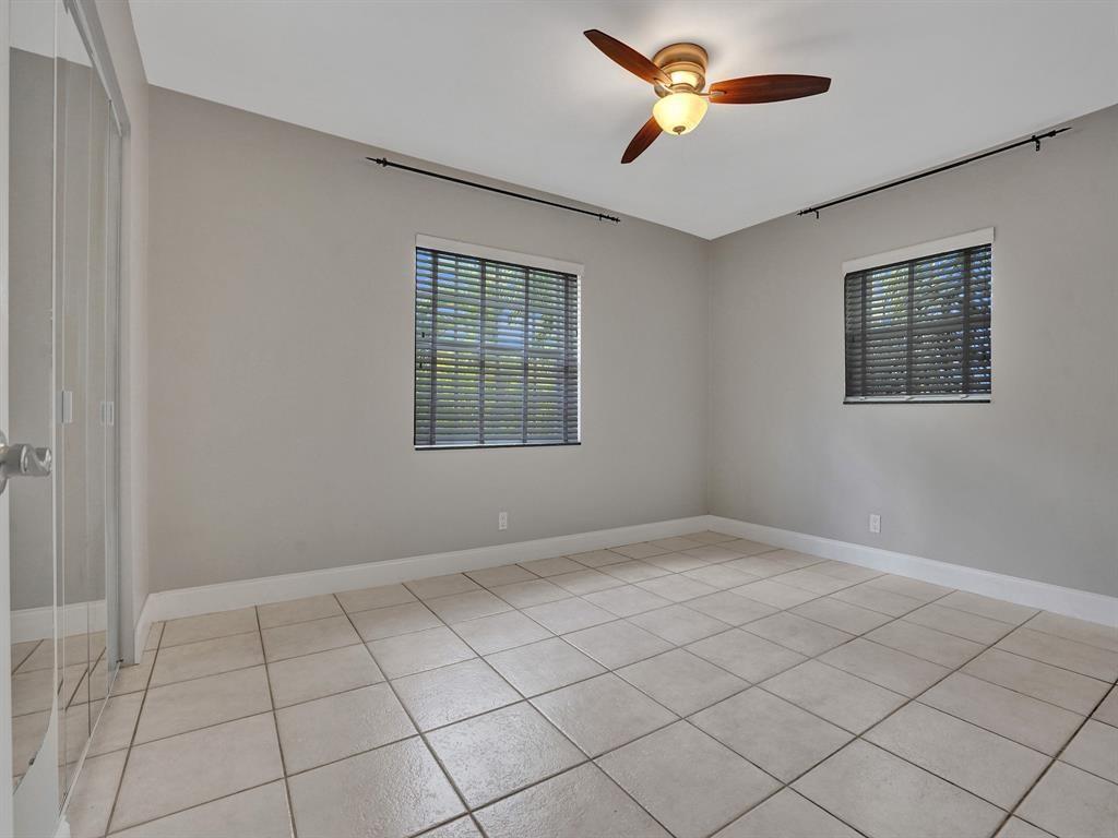 WILTON LAKE - Residential Lease