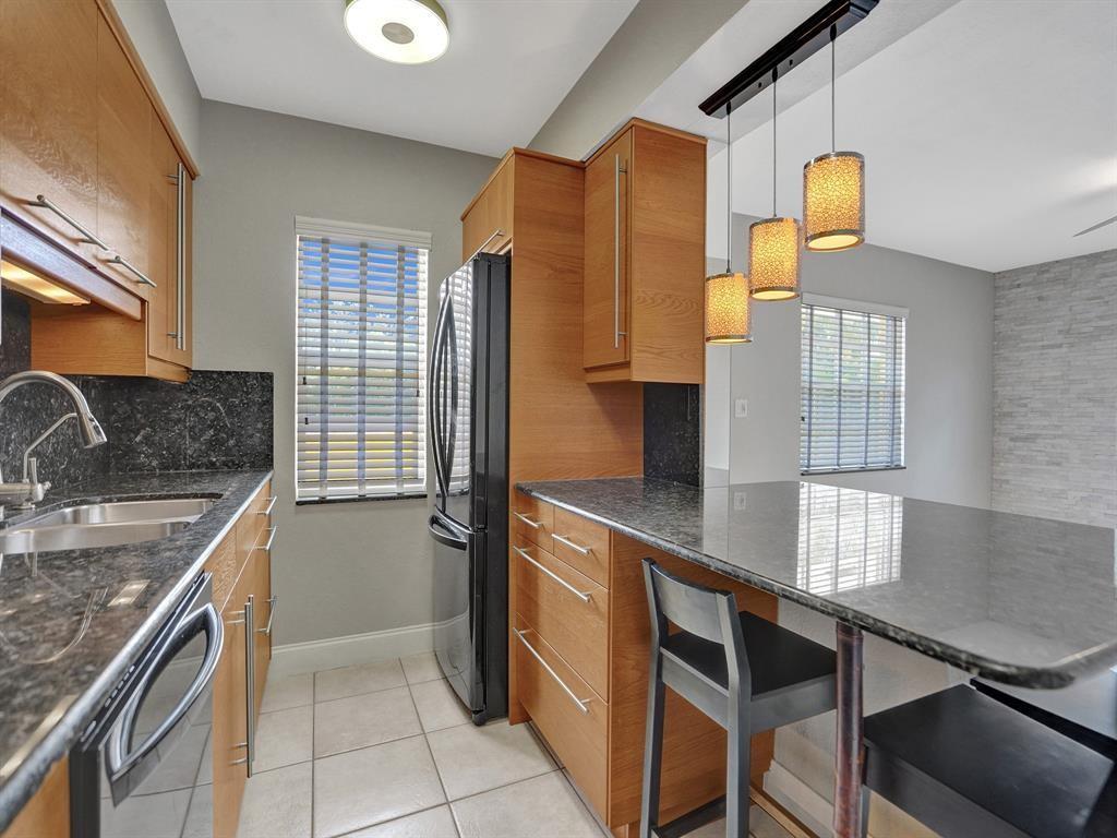 WILTON LAKE - Residential Lease
