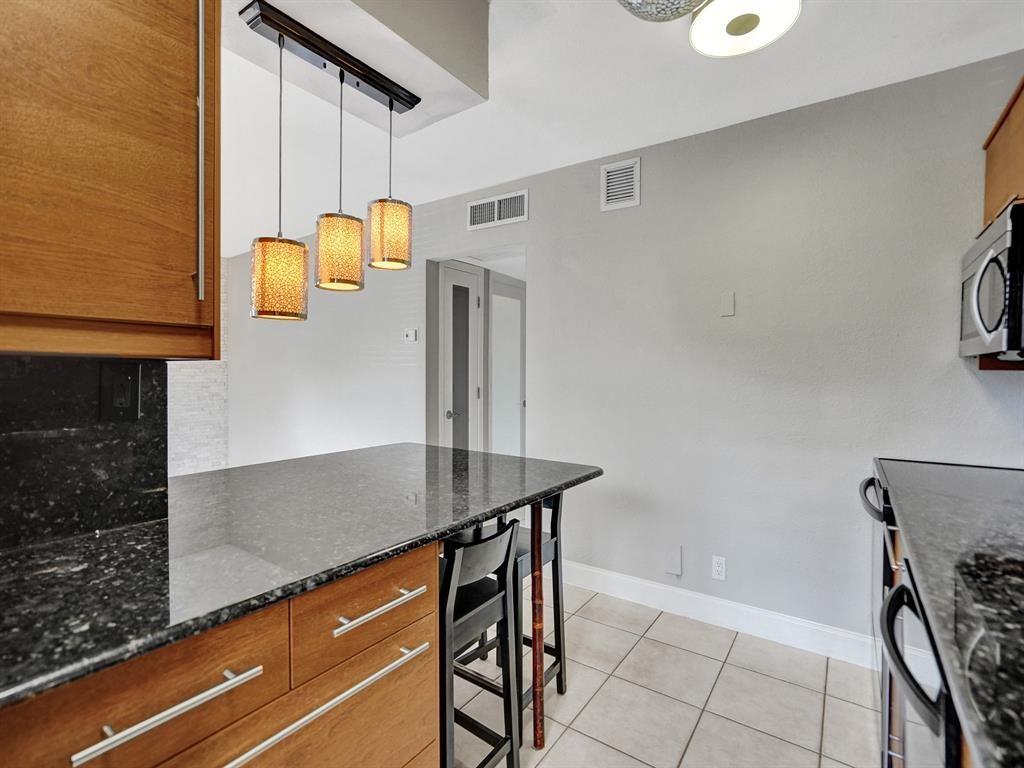 WILTON LAKE - Residential Lease