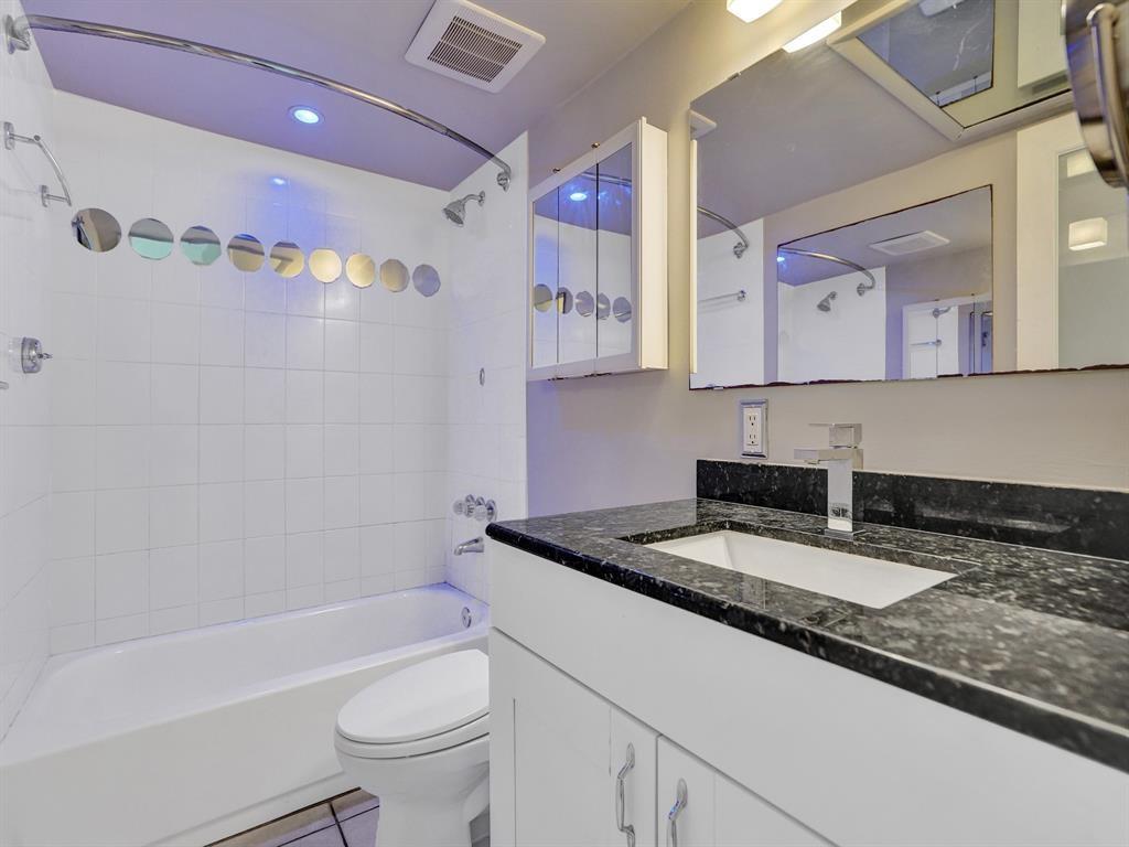 WILTON LAKE - Residential Lease