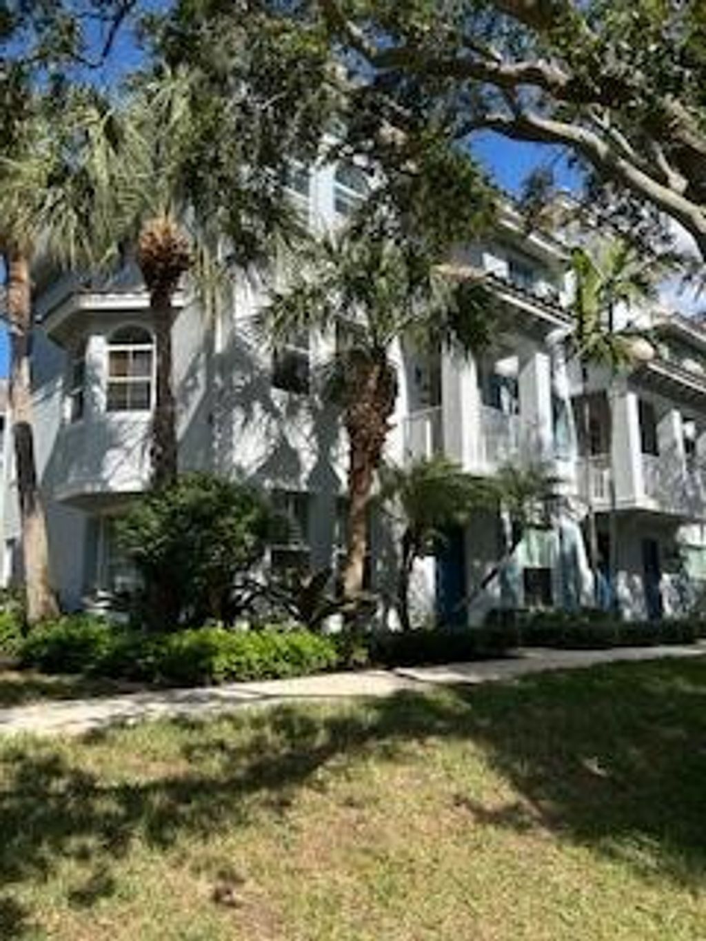 Photo of 1248 Via Fatini, Boynton Beach, FL 33426 (MLS # R11042594)