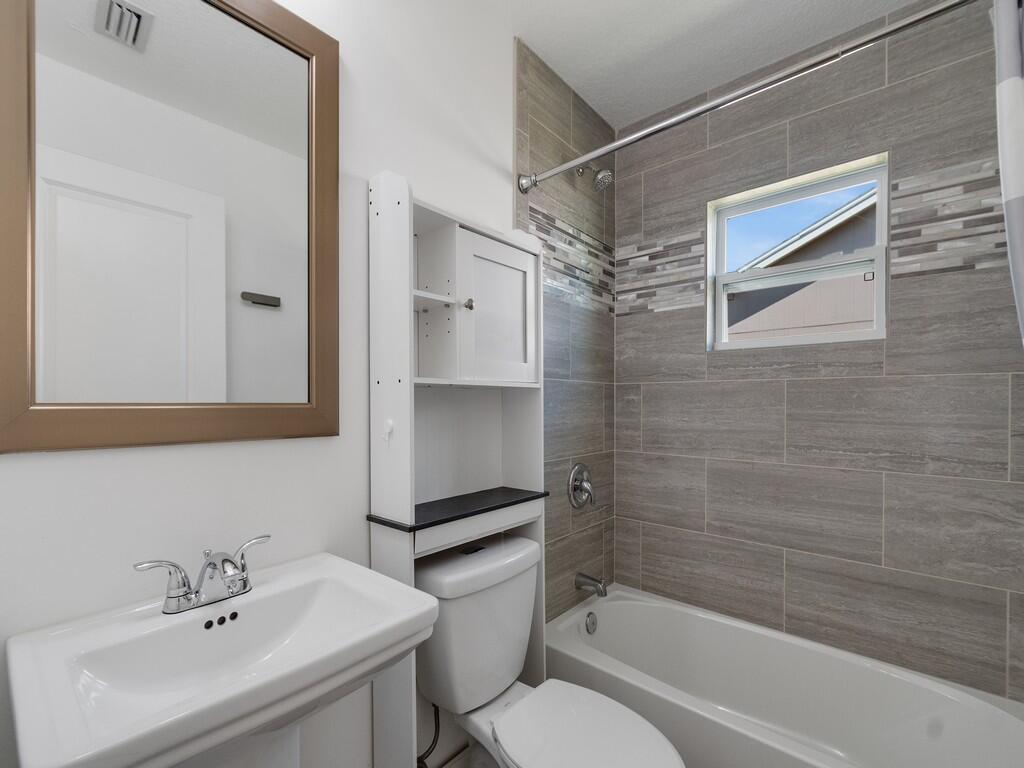 TALL PINES SUB - Residential