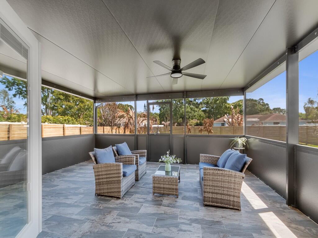 TALL PINES SUB - Residential