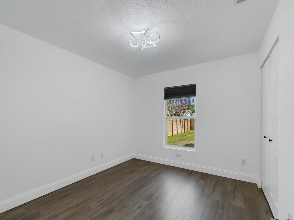 TALL PINES SUB - Residential