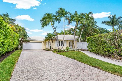 241 List Road Palm Beach FL 33480