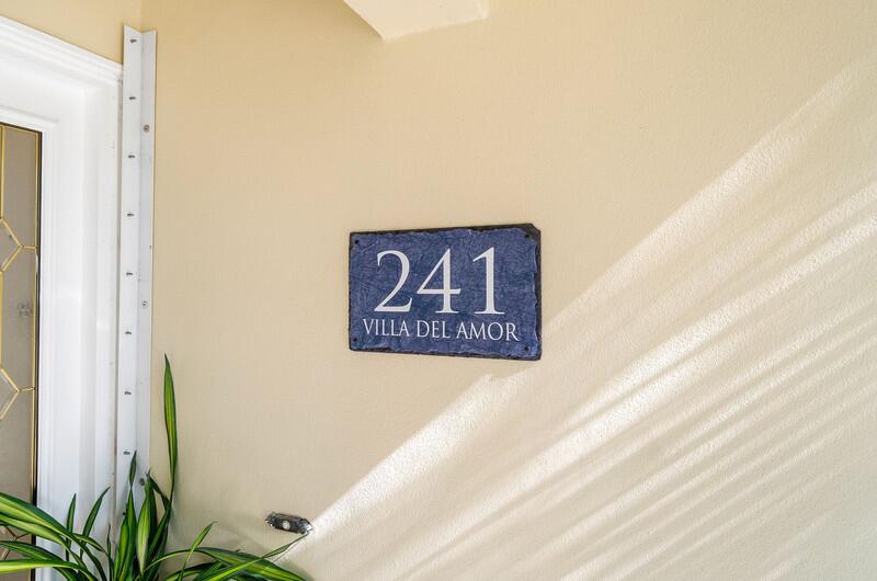 241 List Road