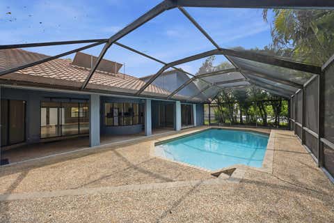 Tiny photo for 9033 NW 47th Court, Coral Springs, FL 33067 (MLS # B26027626)
