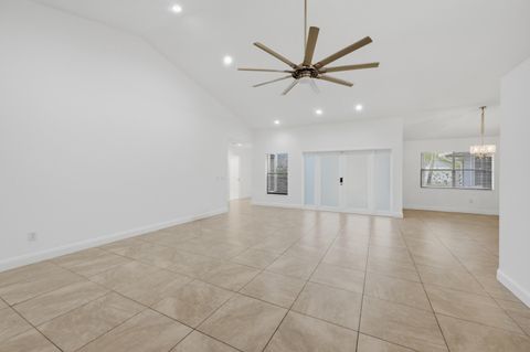 Tiny photo for 9033 NW 47th Court, Coral Springs, FL 33067 (MLS # B26027626)